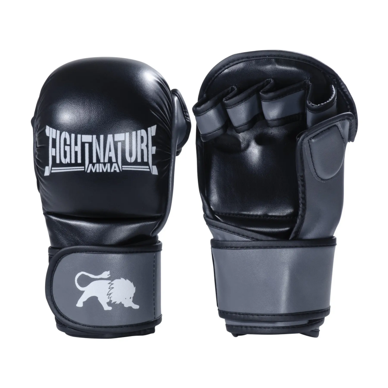 Amateur MMA-Handschuhe Fightnature