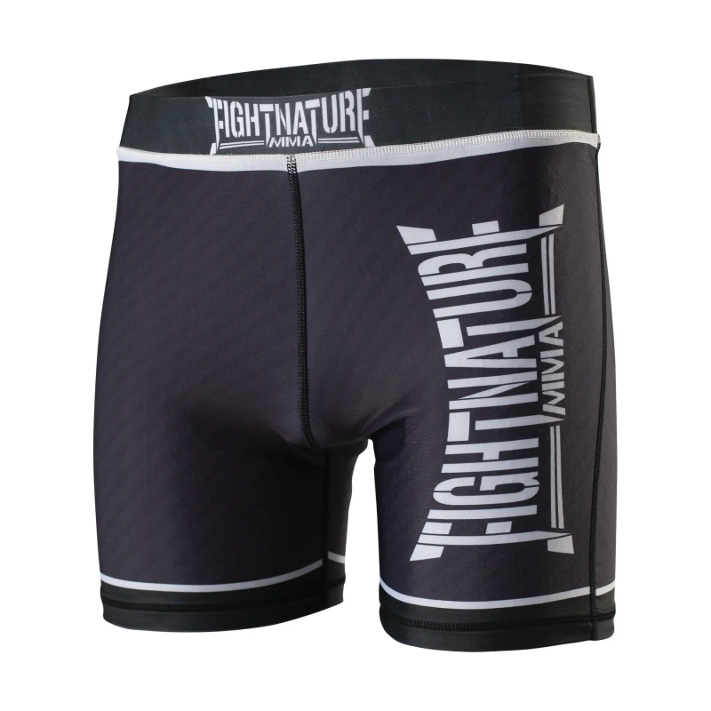 Kompressionsshorts Fightnature
