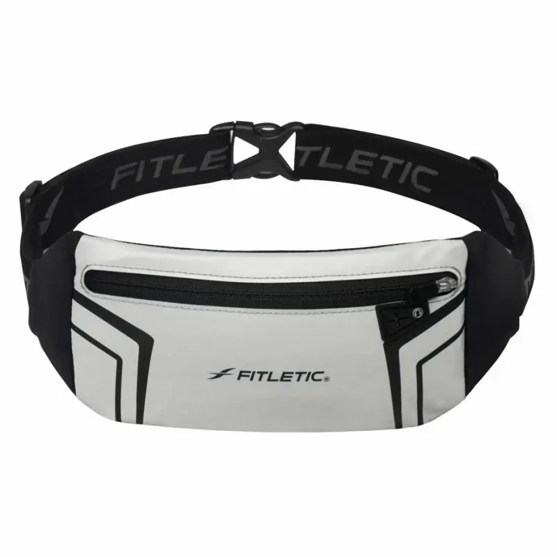 Gürtel Fitletic