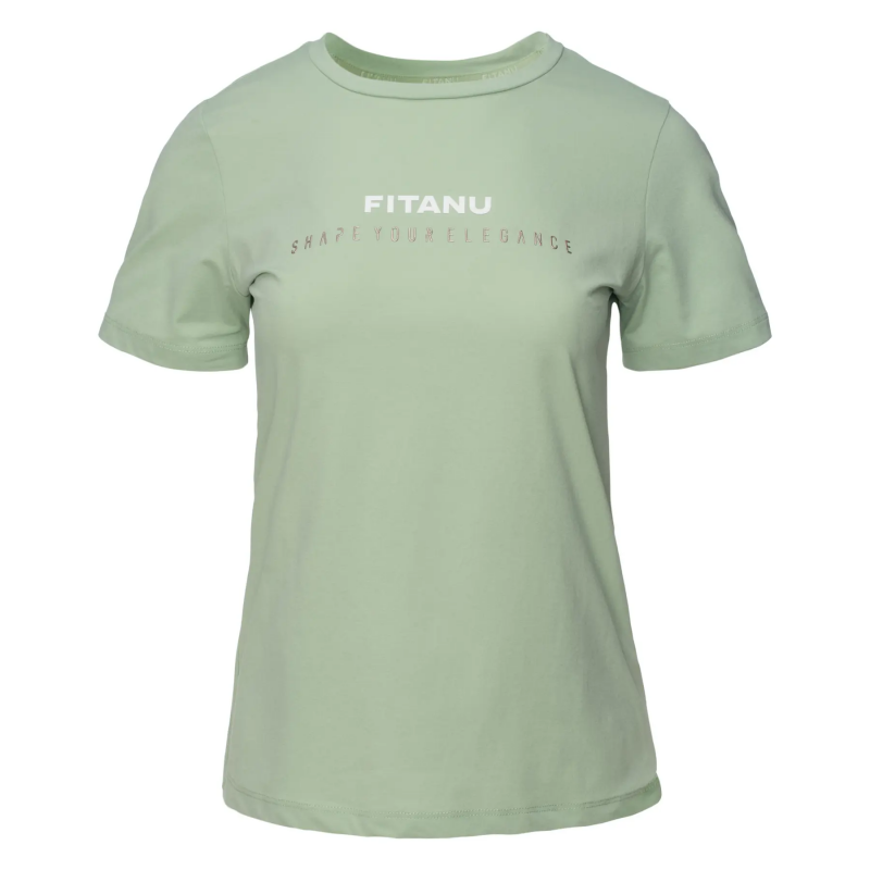 Trikot Damen Fitanu Ferra
