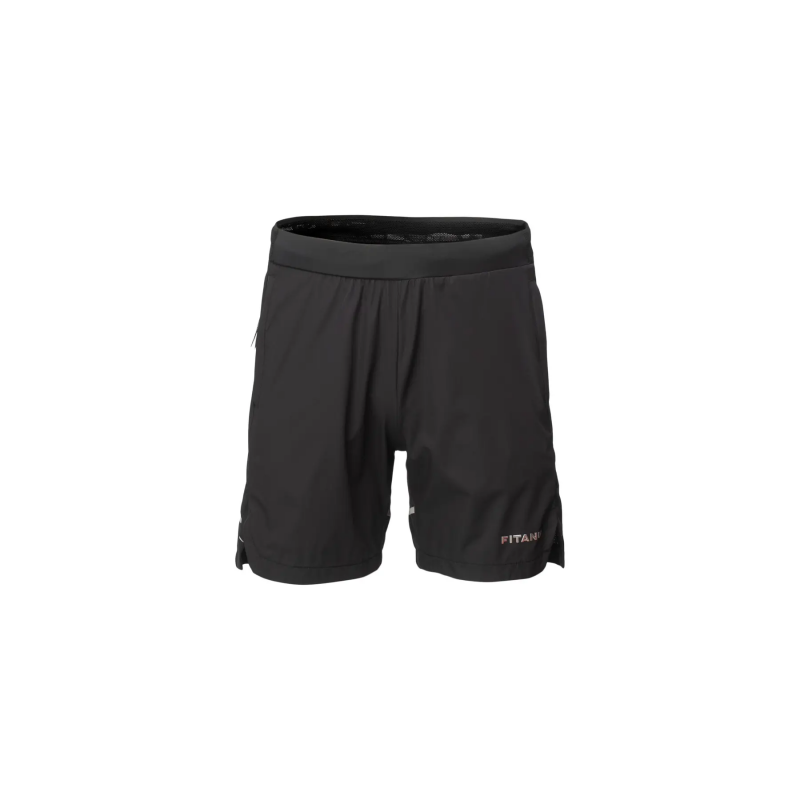 Shorts Fitanu Forty
