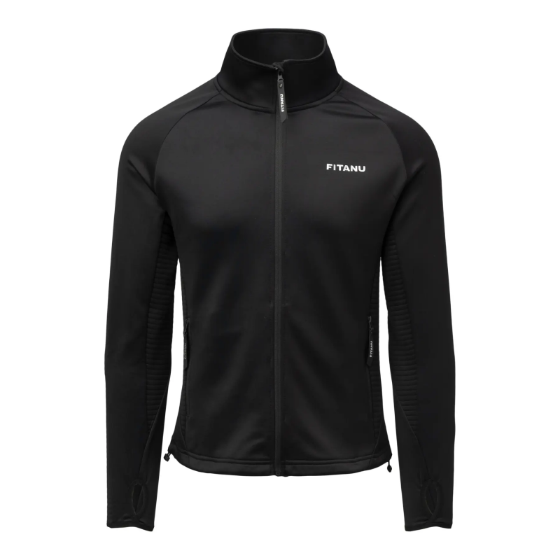 Pullover Fitanu Fortan
