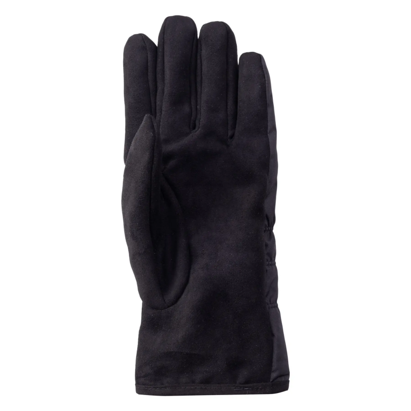 Handschuhe Damen Fitanu Satis