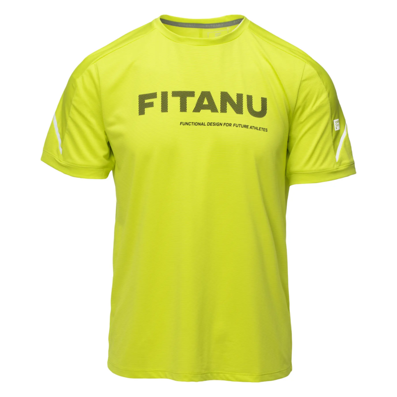 Trikot Fitanu Flan