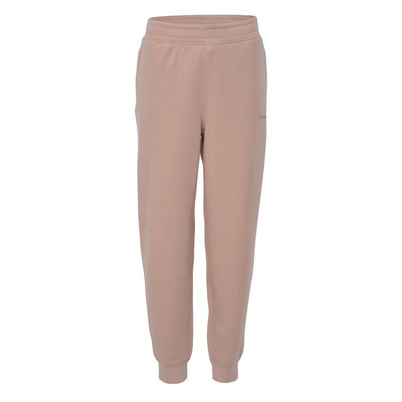 Damen Jogginghose Fitanu Taffy