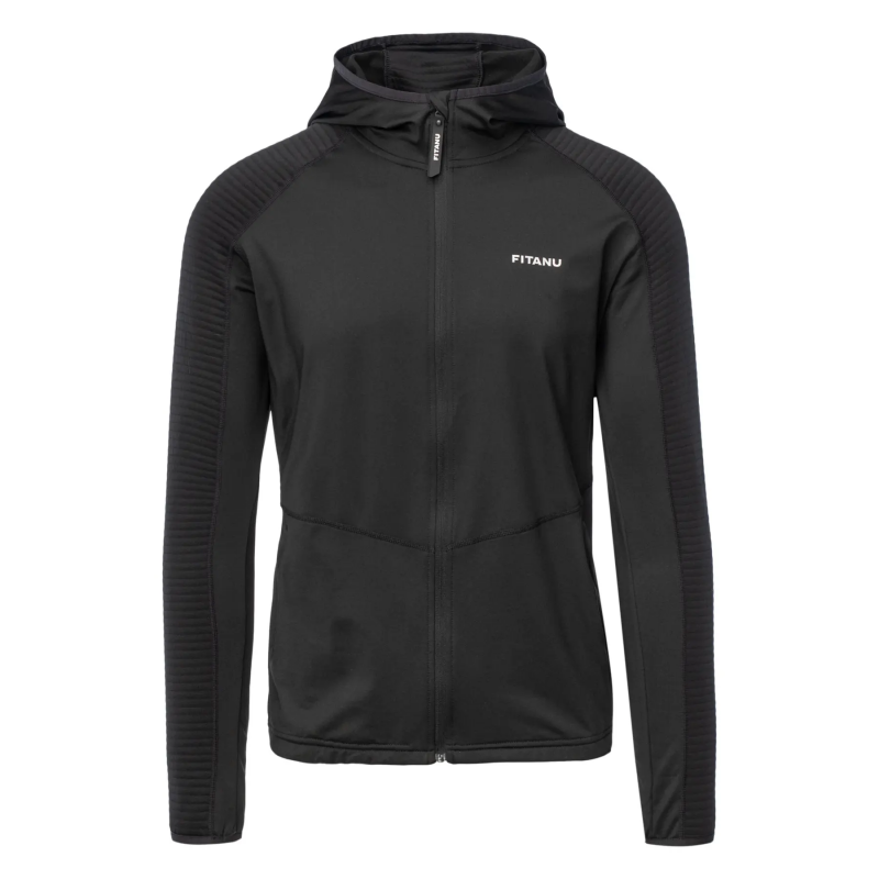 Trainingssweatshirt Fitanu Frizzo