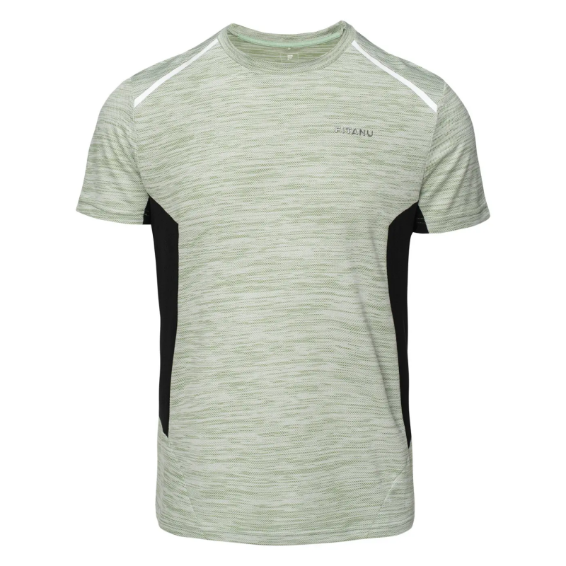 T-Shirt Fitanu Ferdy