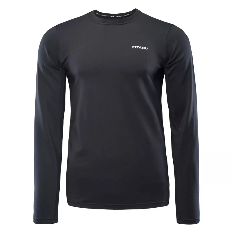 Thermo-Trainingstop Fitanu Samdu