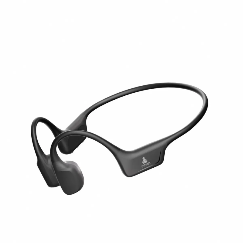 Kopfhörer Fitpaddy FitBone Pro Bone-Conduction