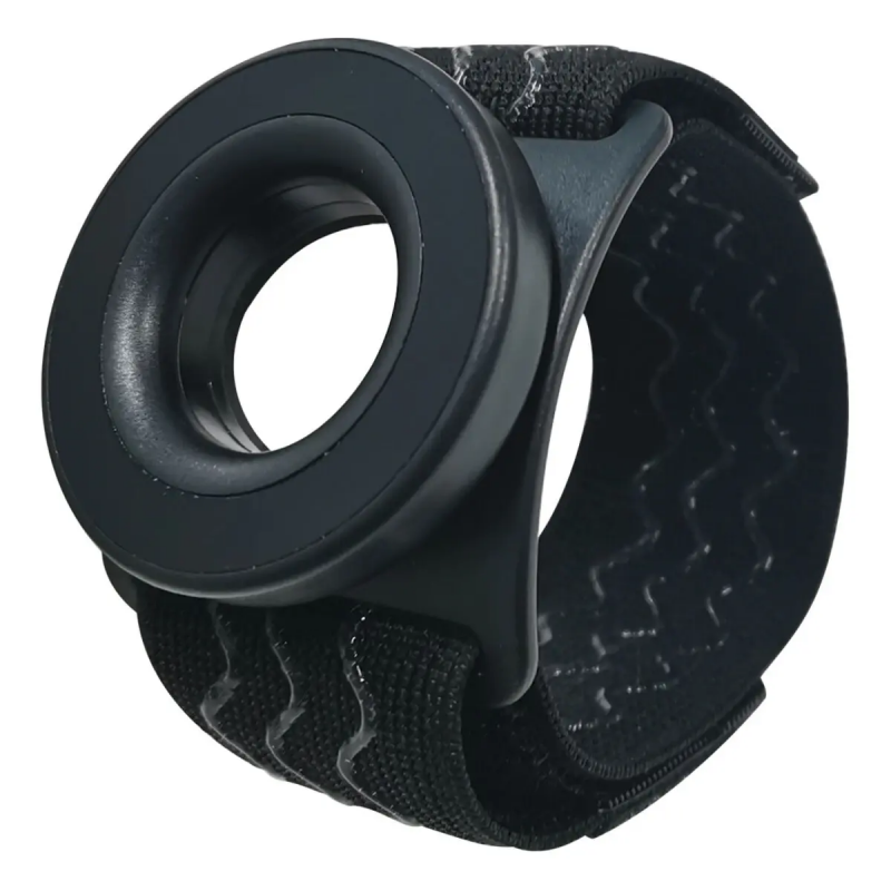 Telefonhalter Fitpaddy MagSafe-Compatible
