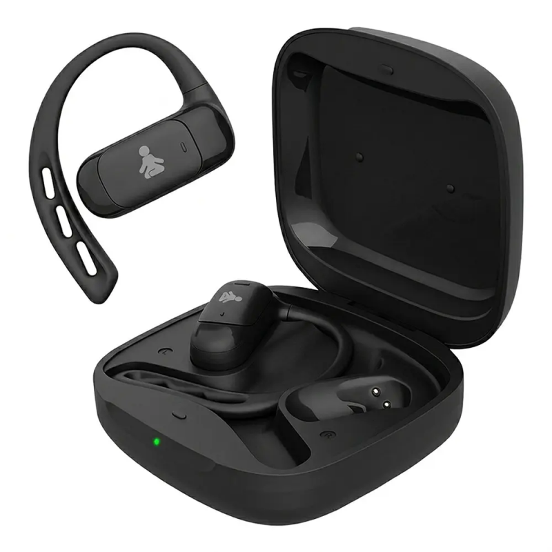 Kopfhörer Fitpaddy FitBeat Pro