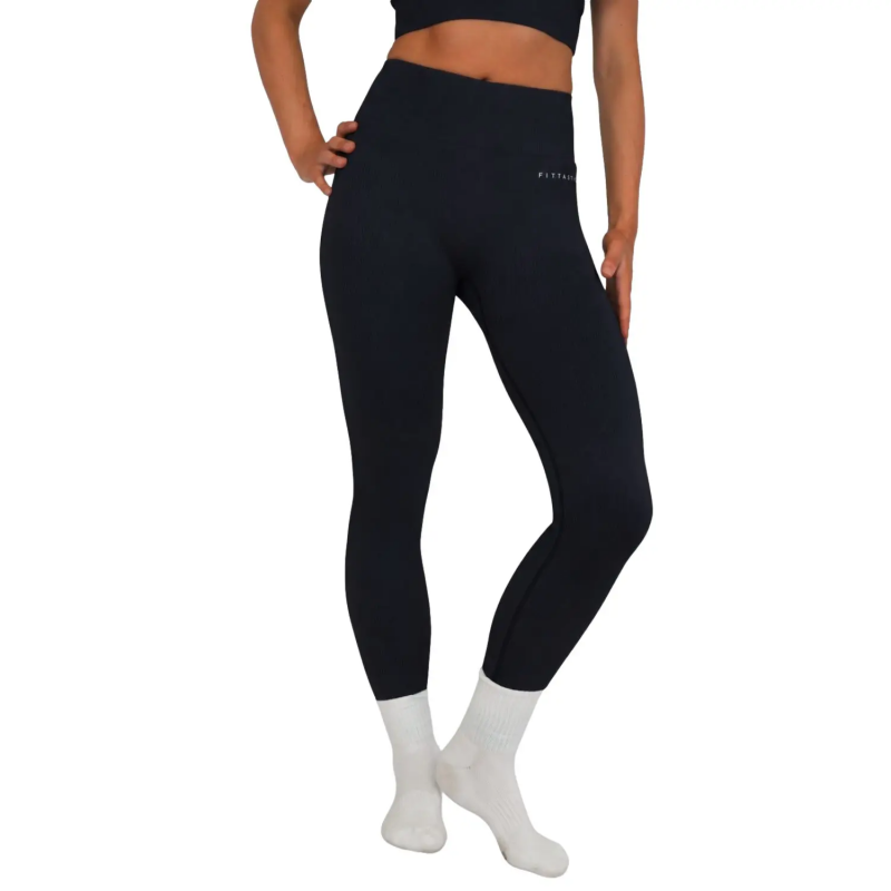 Leggings Damen Fittastic Sportswear
