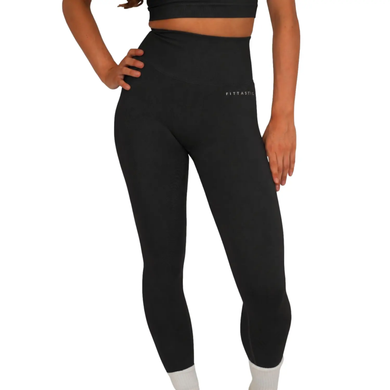 Legging légère femme Fittastic Sportswear