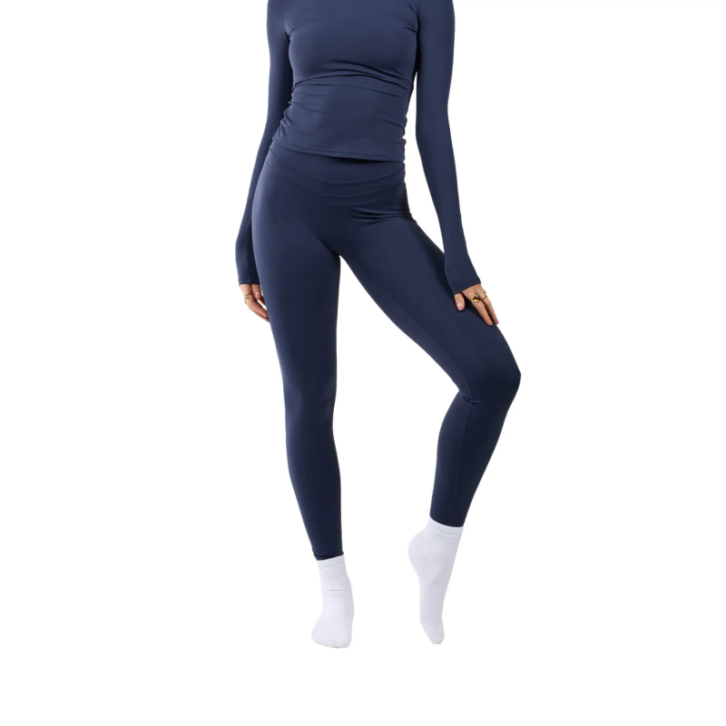 Leggings Damen Fittastic Sportswear