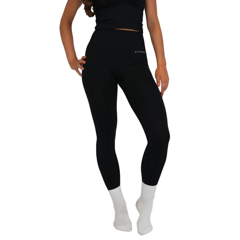 Leggings Damen Fittastic Sportswear