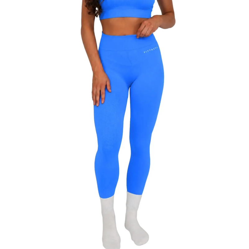 Legging femme Fittastic Sportswear
