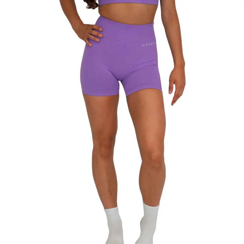 Shorts für Damen Fittastic Sportswear