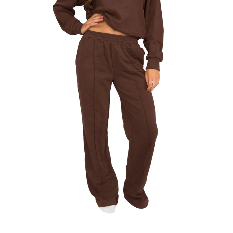 Damen Jogginghose Fittastic Sportswear