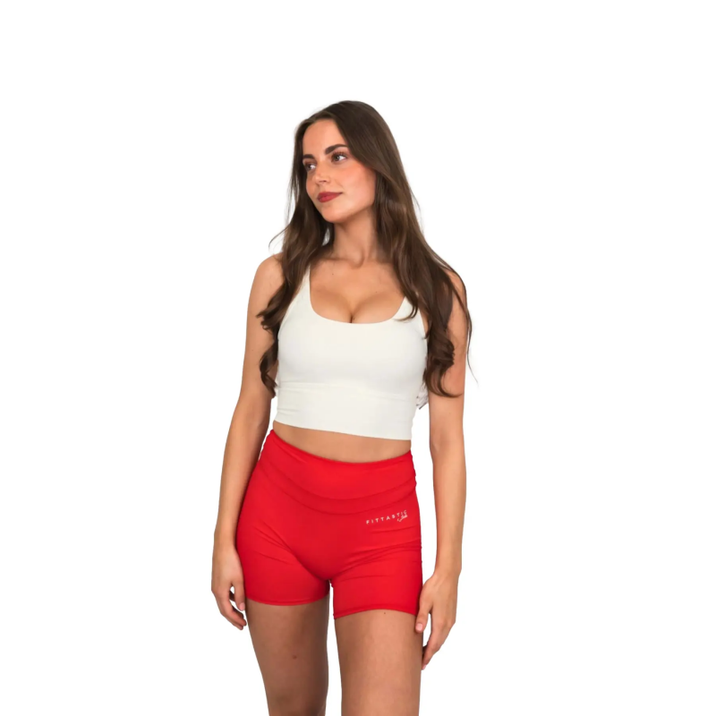 Damen-Sport-BH Fittastic Sportswear X Julia