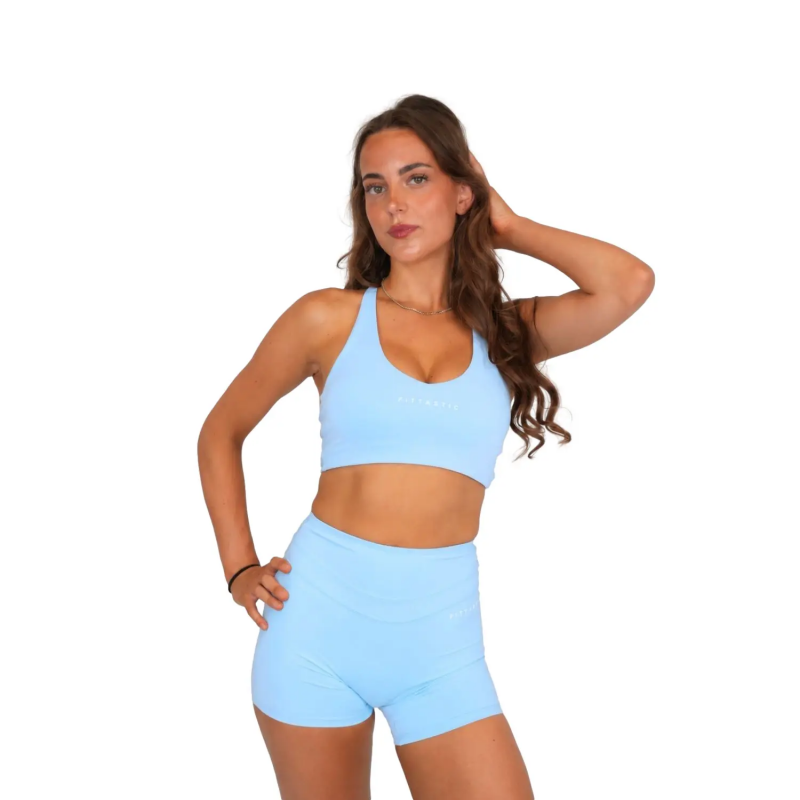 Damen-Sport-BH Fittastic Sportswear