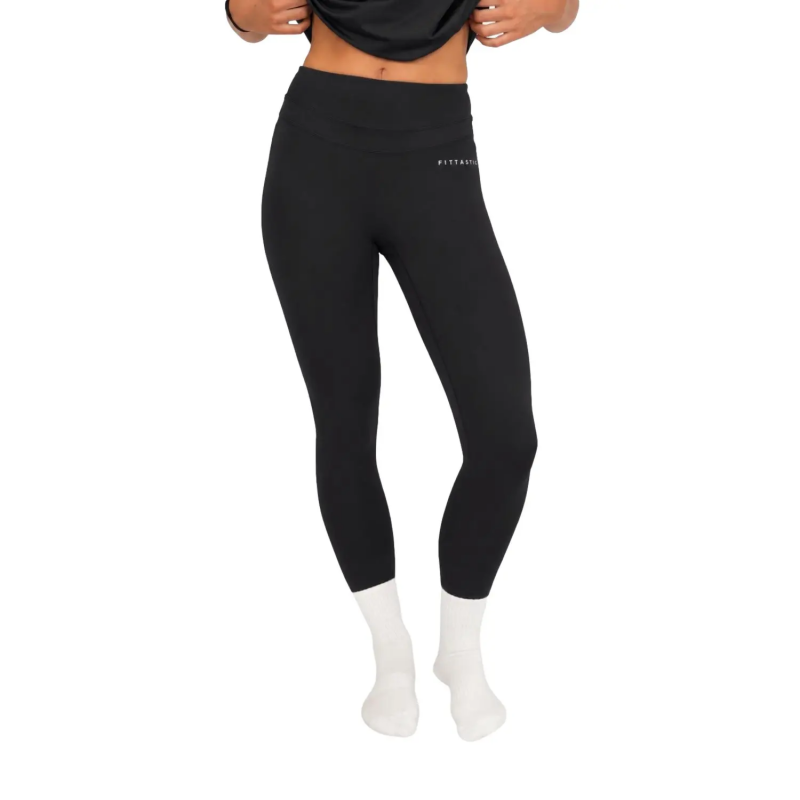 Leggings Damen Fittastic Sportswear