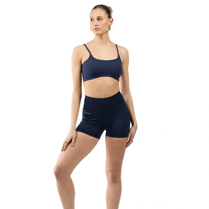 Kurzer Froncé Damen Fittastic Sportswear