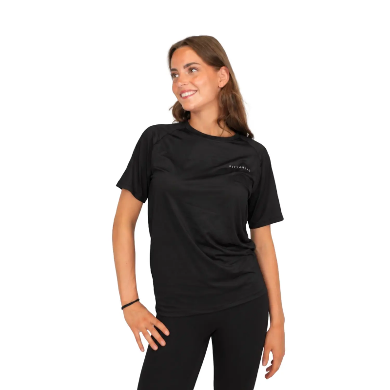 Maillot femme Fittastic Sportswear