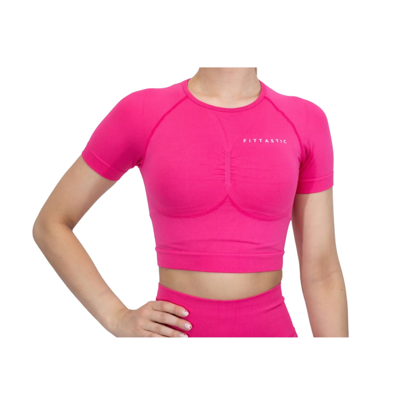 Maillot femme Fittastic Sportswear