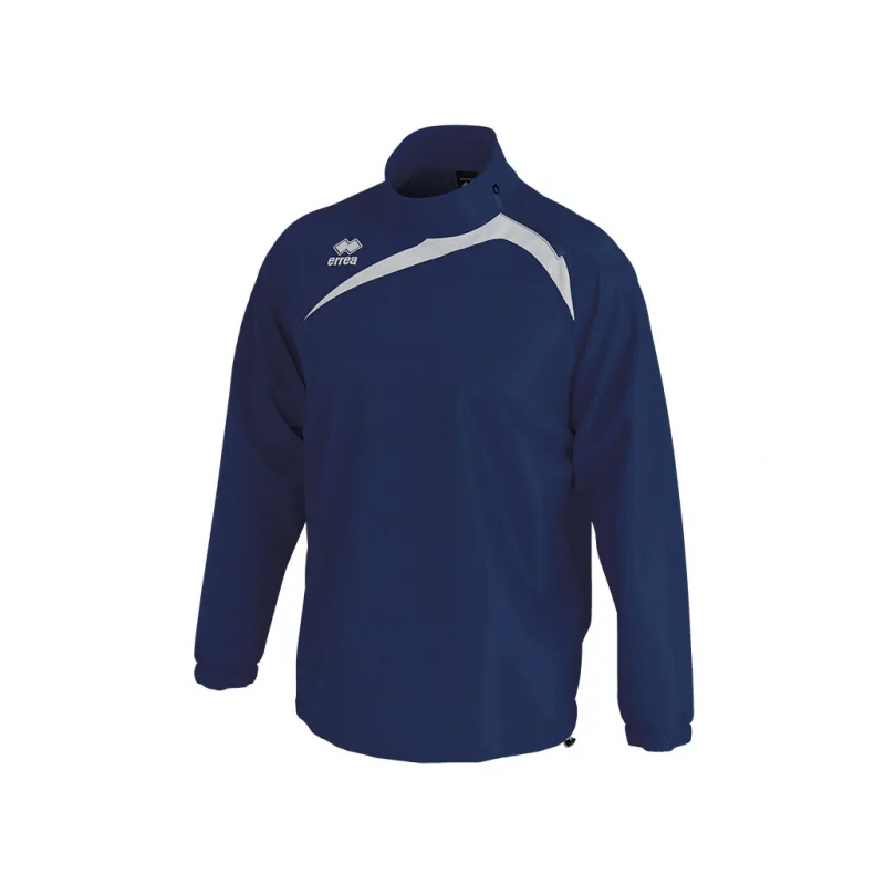 Kinderjacke Errea edmonton 3.0