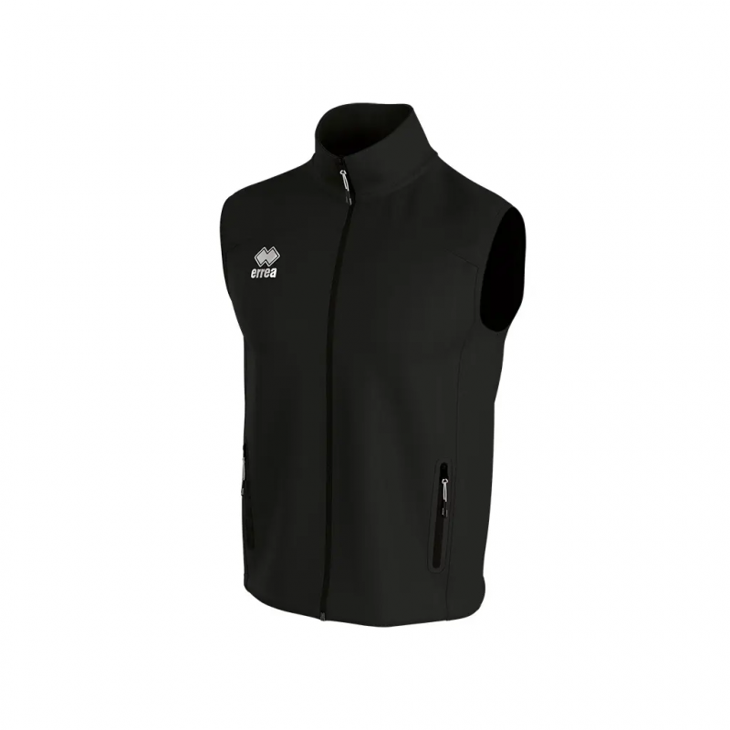 Ärmellose Jacke Errea loky