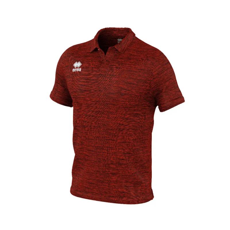 Polo-Shirt Errea carlos