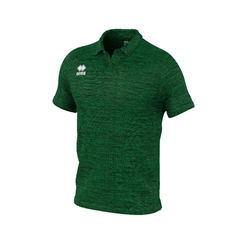 Polo-Shirt Errea carlos