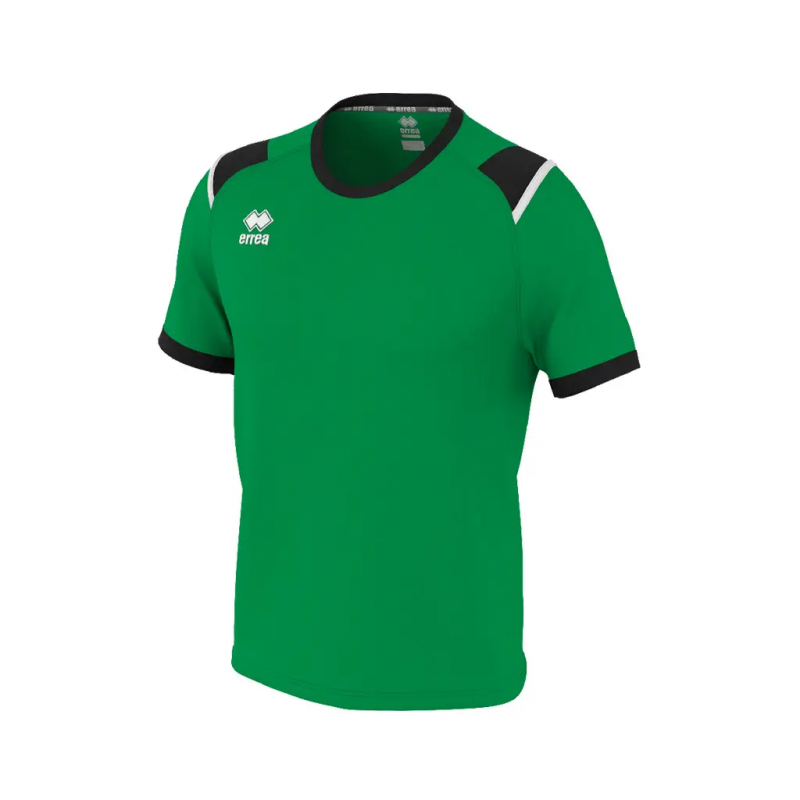 Trikot Errea lex