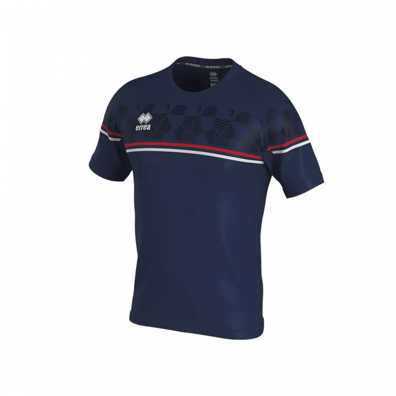 Trikot Errea diamantis