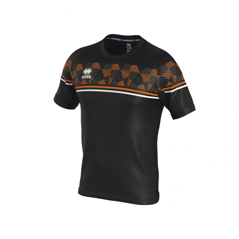 Kindertrikot Errea diamantis