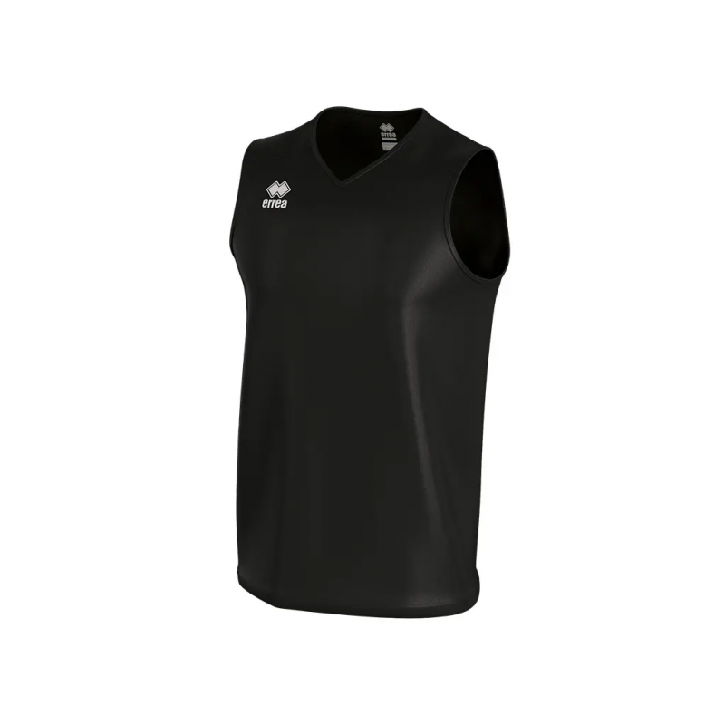 Leibchen Errea Darrell