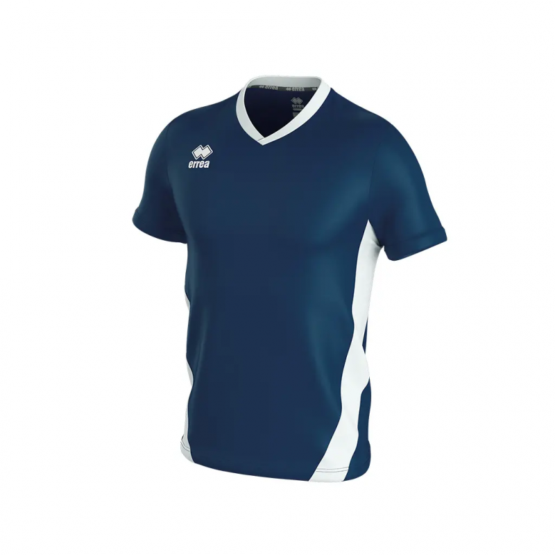 Trikot Errea brian