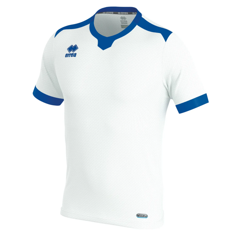 Kindertrikot Errea ti-mothy maillot mc