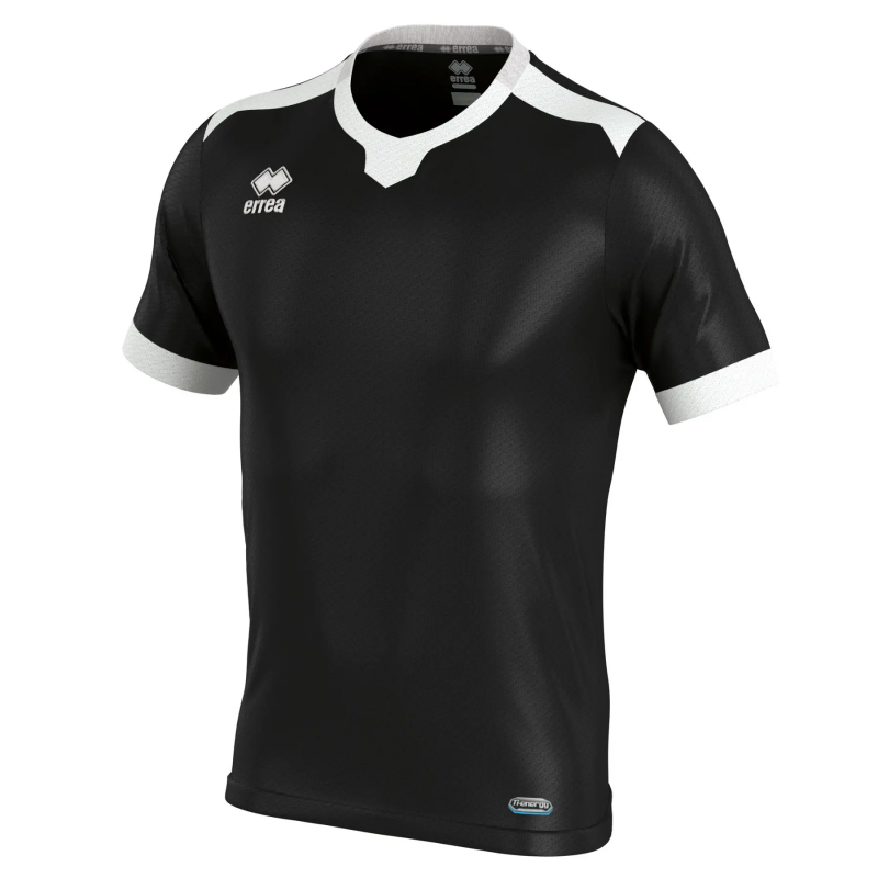 Kindertrikot Errea ti-mothy maillot mc
