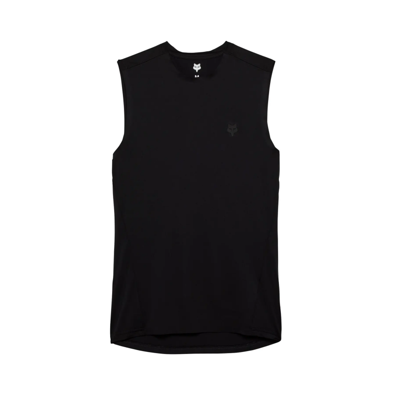 UnterziehTrikot Fox Racing Tecbase