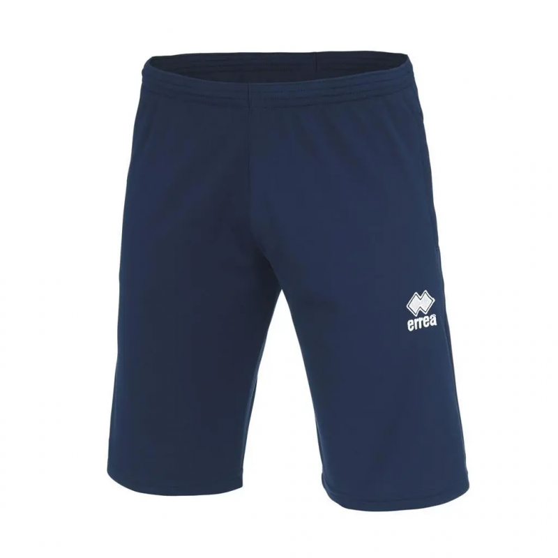Shorts Errea Jan