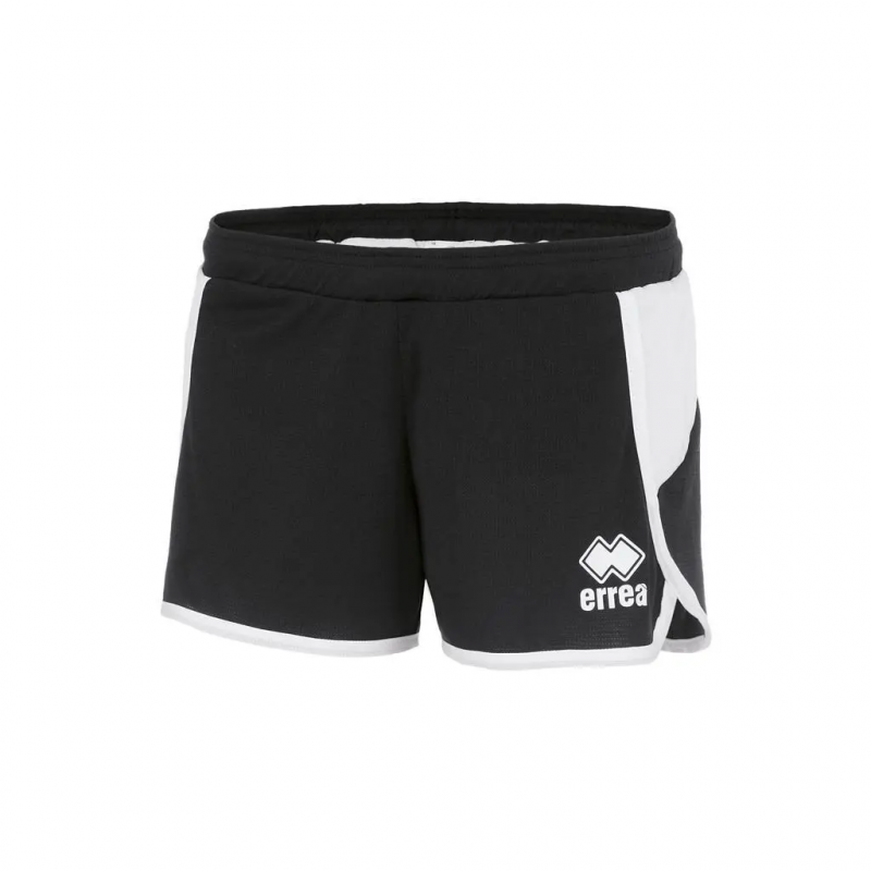 Shorts für Kinder Errea Shima