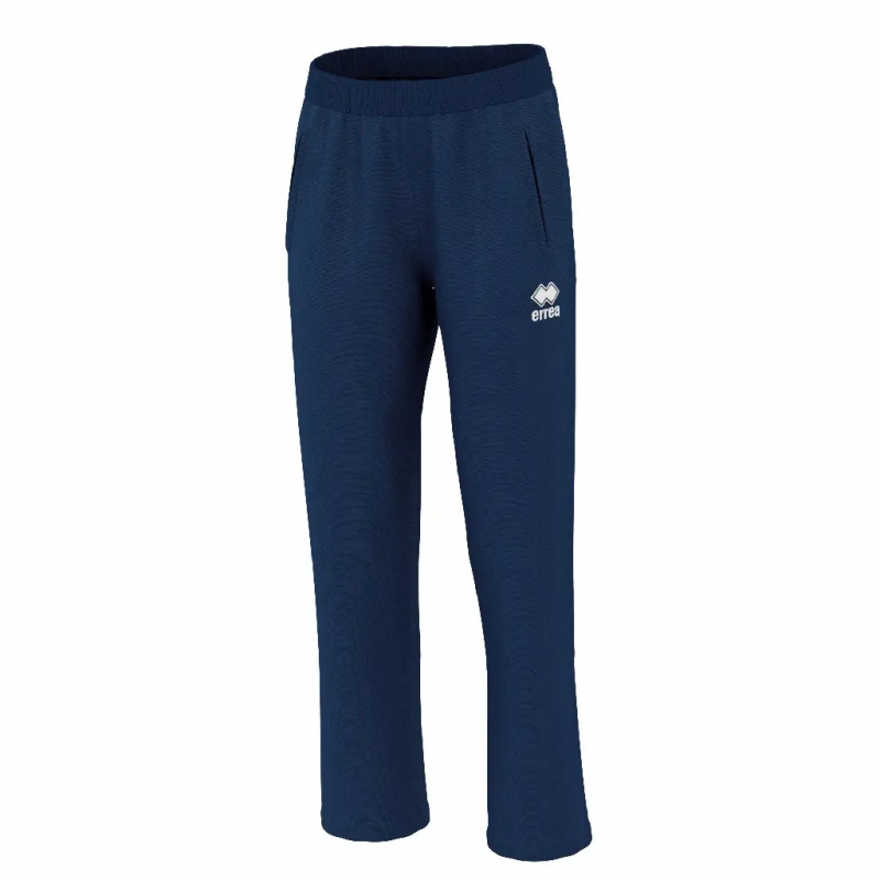 Jogginghose für Kinder Errea Valery