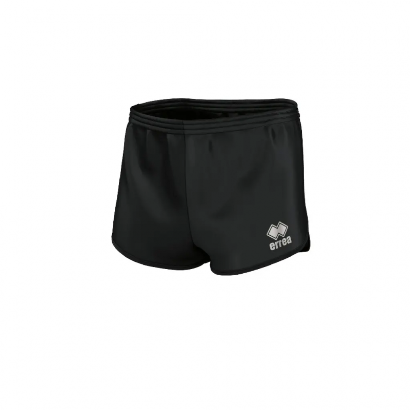 Kindershorts Errea meyer