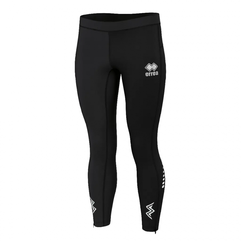 Kinder Trainingshose Errea kios 3.0