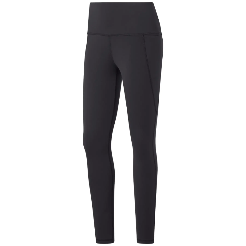 Leggings Damen Reebok Lux High-Rise 2.0