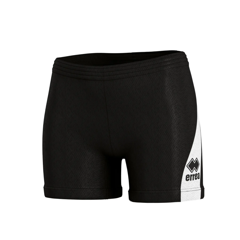 Shorts für Kinder Errea amazon 3.0 pro ad