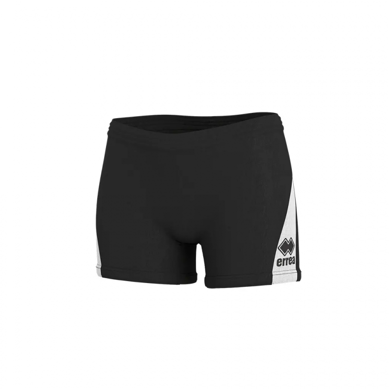 Shorts für Kinder Errea kiara