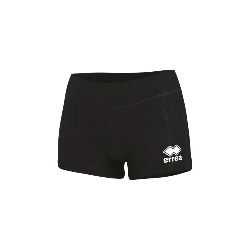Shorts für Damen Errea isabel