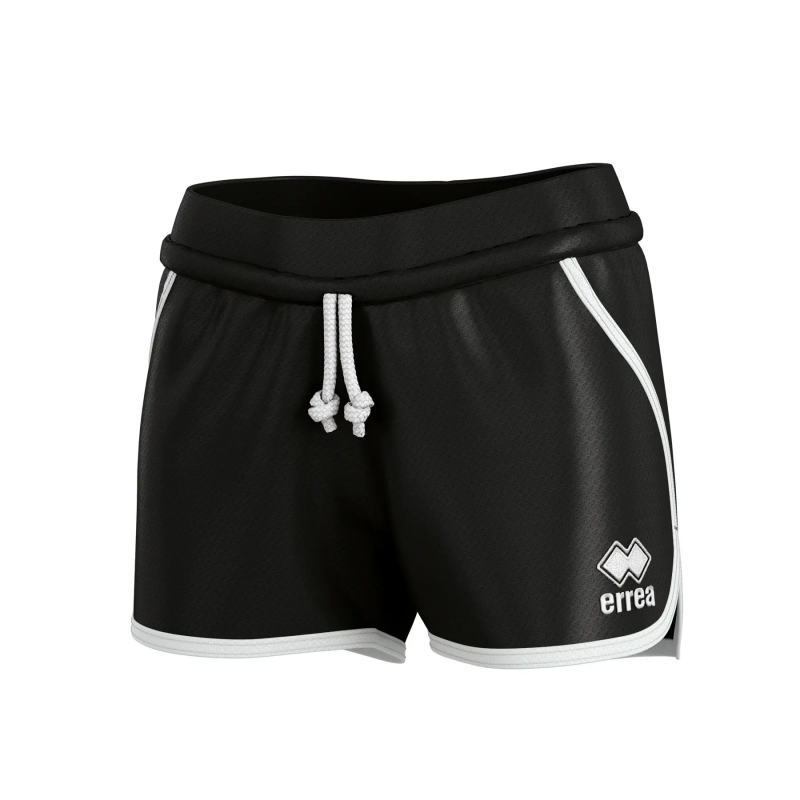 Shorts für Kinder Errea emma